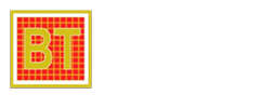 چای بار مال