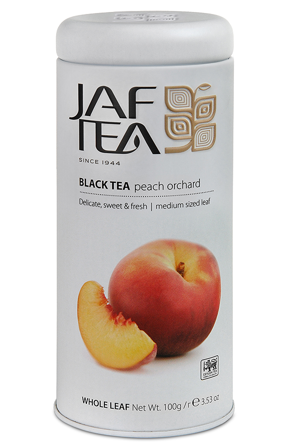 1-49b4d73e4373f44934428db64e930035eb951dd8