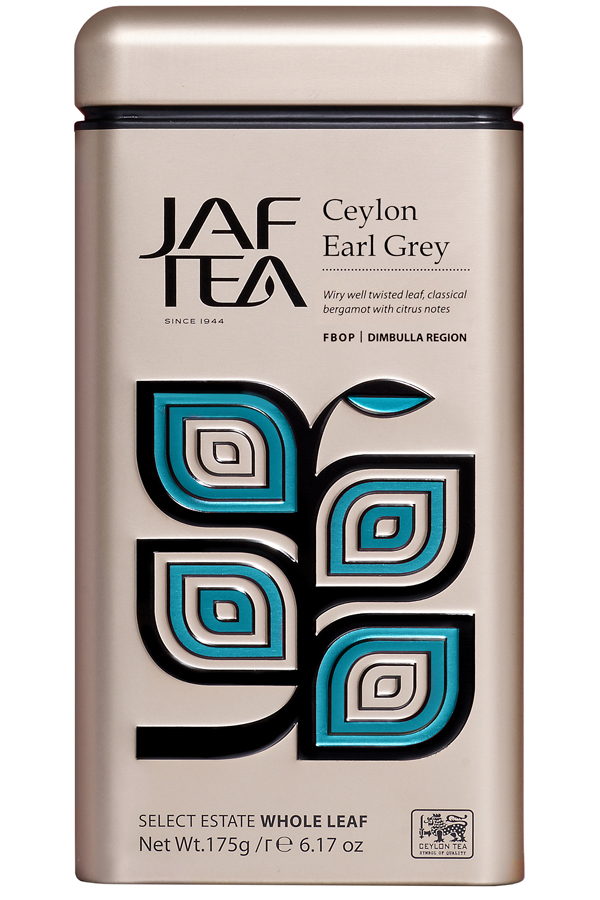 Leaf_Tea_Ceylon_Earl_Grey_175g_tin_c87f3e4e49bdbf1bd072a032677edfb365fd2af5