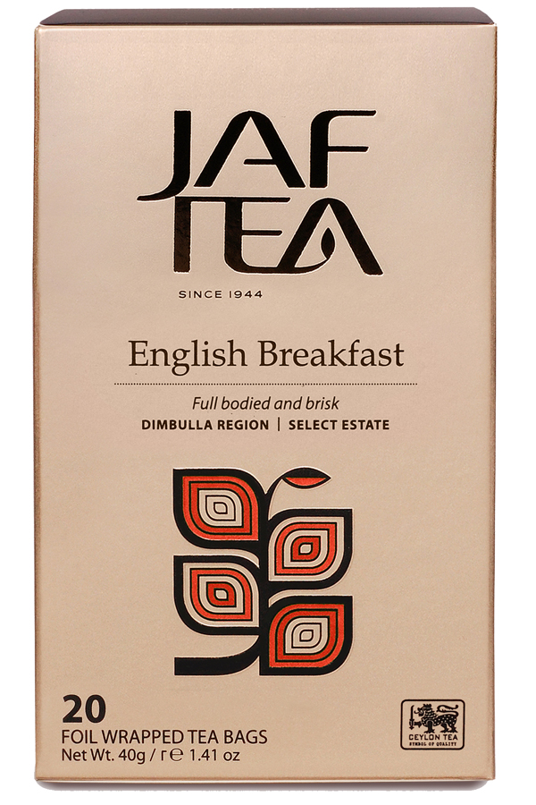 Tea_Bags_English_Breakfast_20x2g_Foil_Env_TB_aed411fcece7f05efd