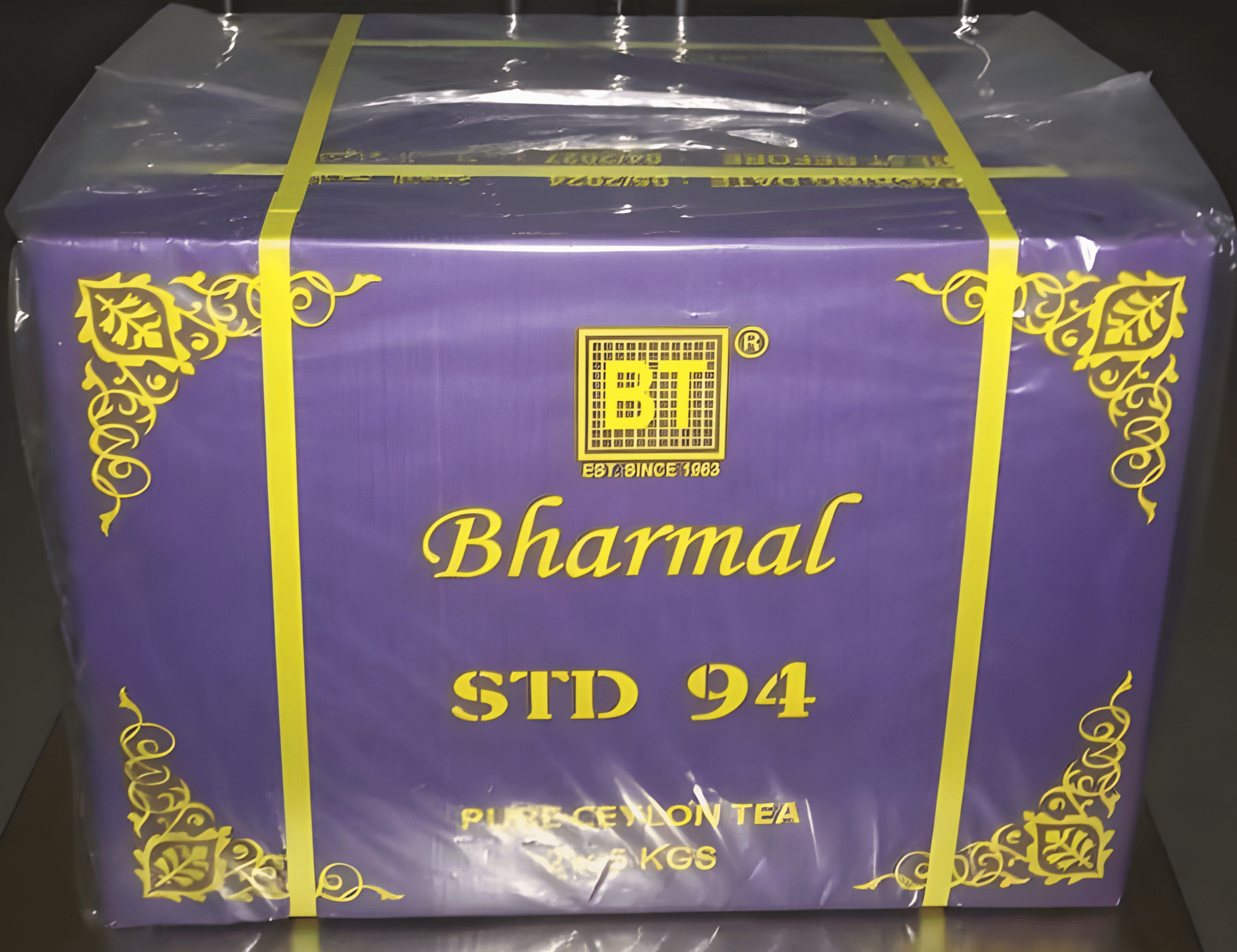 ۲۰۲۵۰۷۲۳_۱۴۳۰۵۱