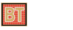 چای بارمال