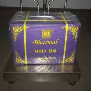 IMG-20260711-WA0003