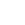 Rubika